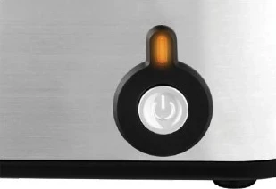 Pajisje për zierjen e vezëve Unold 38610, 210W, e argjendtë