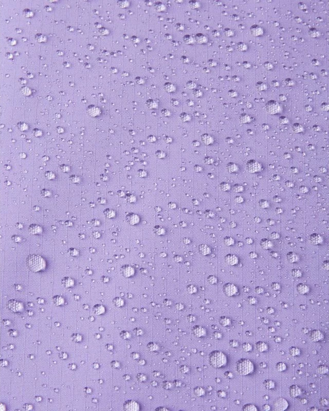 Jakne për fëmijë Reima, dimri