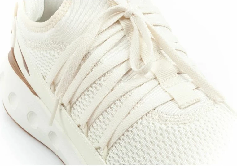 Atlete meshkuj Puma Softride Carson Fresh, ecru [Madhësia: 44]