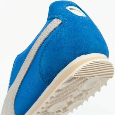 Atlete femra Puma, të kaltra