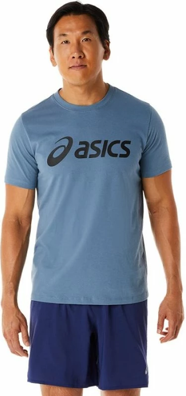 Maicë Asics, e bardhë