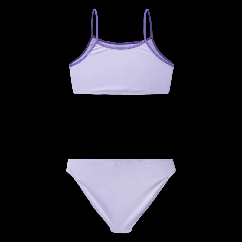 Bikine për fëmijë Coqui EGOLT JR, dy pjesë