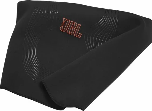 Mbështjellës mbrojtës JBL PartyBox 720, palosshëm, i zi, 1 copë