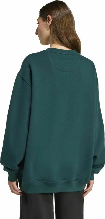 Duks për femra adidas [Madhësia: M]