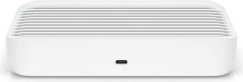 Switch i menaxhuar Ubiquiti UniFi Switch Flex XG USW-Flex-XG, 4x 10G Ethernet, i bardhë