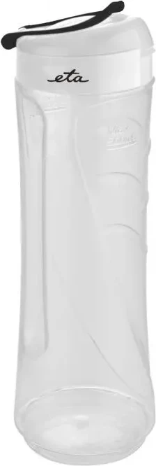 Gotë Rezervë ETA ACTIVMIX 010291000