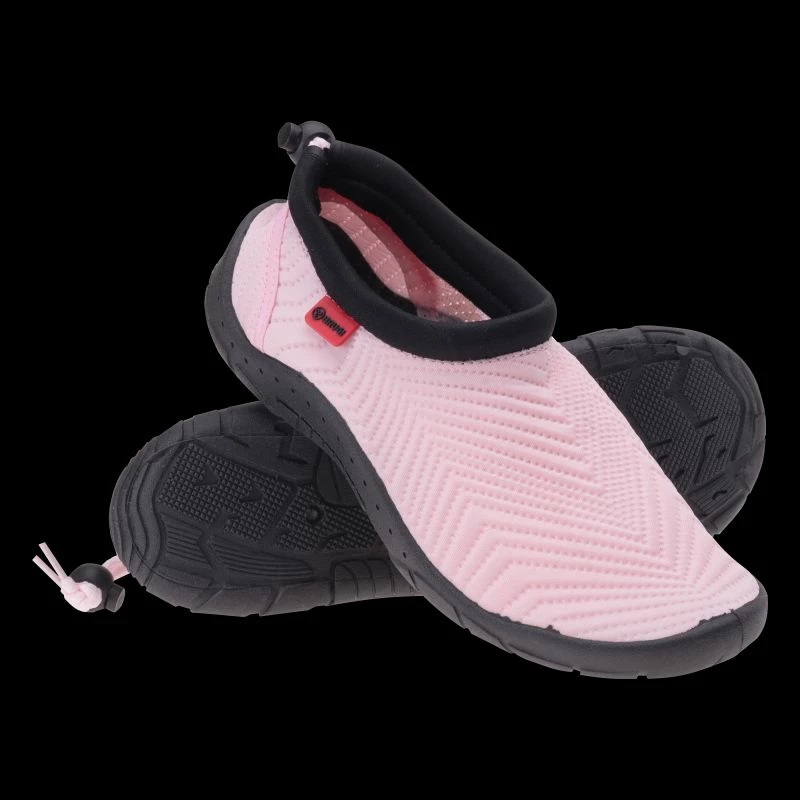 Atlete uji për femra Brugi