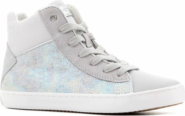 Këpucë fëmijësh Geox