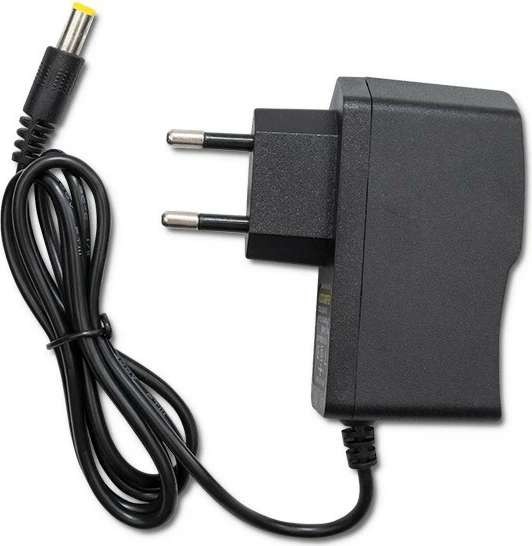 Splitter HDMI Qoltec 51797, 1x2, 4K/60Hz, i zi