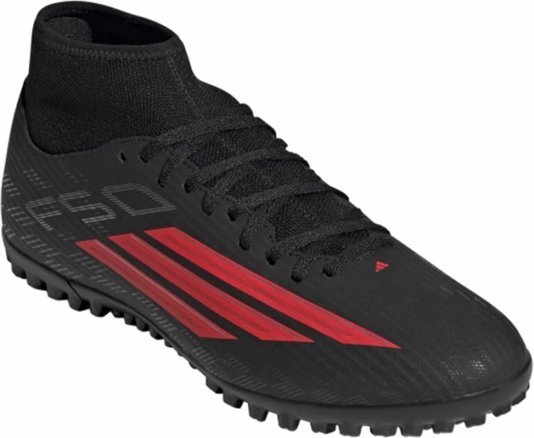 Atlete futbolli adidas për meshkuj