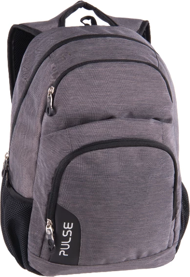 Pulse X22243 Cante Element Olive Gray