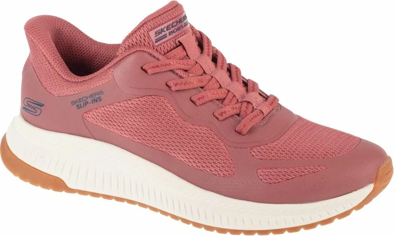 Atlete Skechers femra rozë [Madhësia: 37]