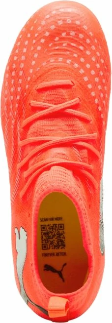 Atlete futbolli për fëmijë Puma Future [Madhësia: 38.5]