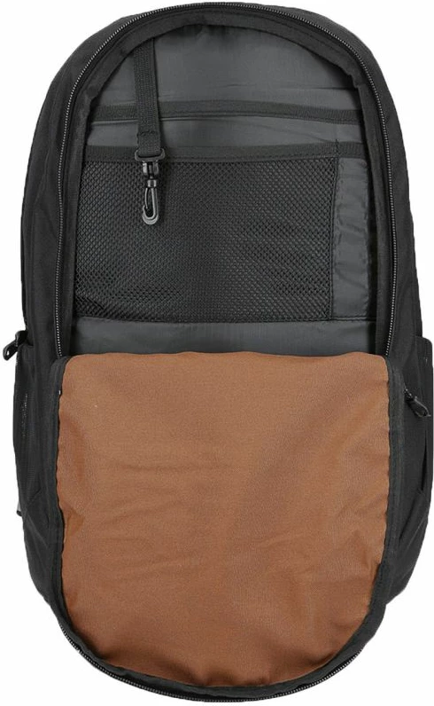 Çantë shpine 4F M187 për Multisport, Ngjyrë kafe