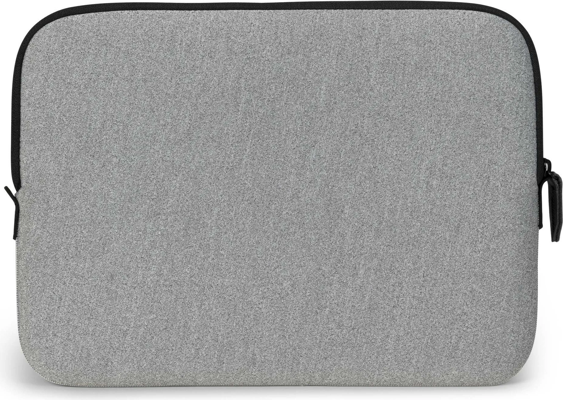 Mbështjellës DICOTA D32025, 15 inch, Gri