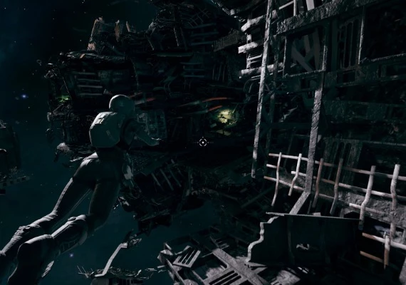 The Expanse: A Telltale Series EN Global