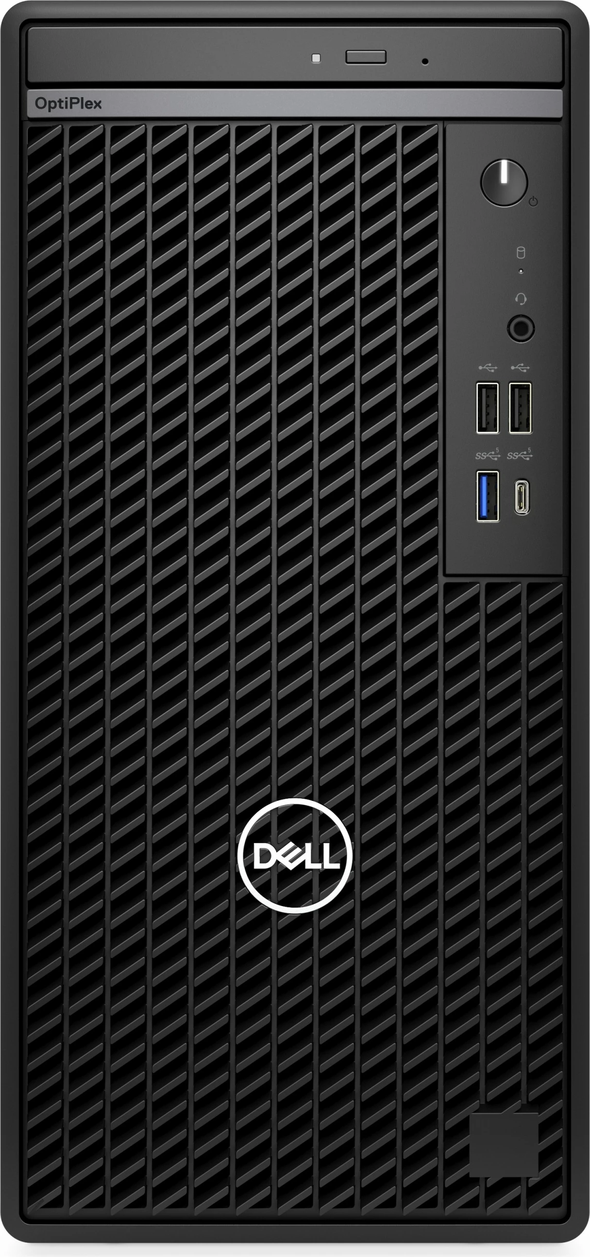 Kompjuter DELL OptiPlex 7020, Intel Core i5, 8 GB RAM, 512 GB, Windows 11 Pro