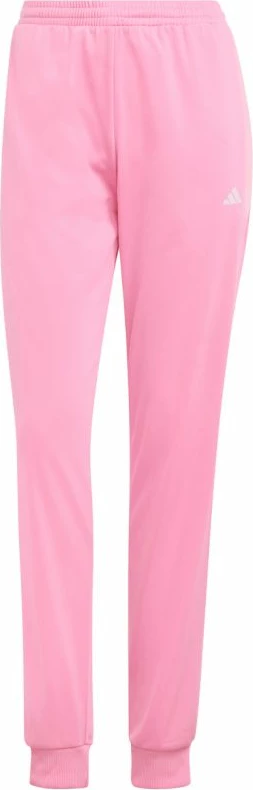 Trenerka femra adidas Essentials Feel Cozy KB8458, rozë