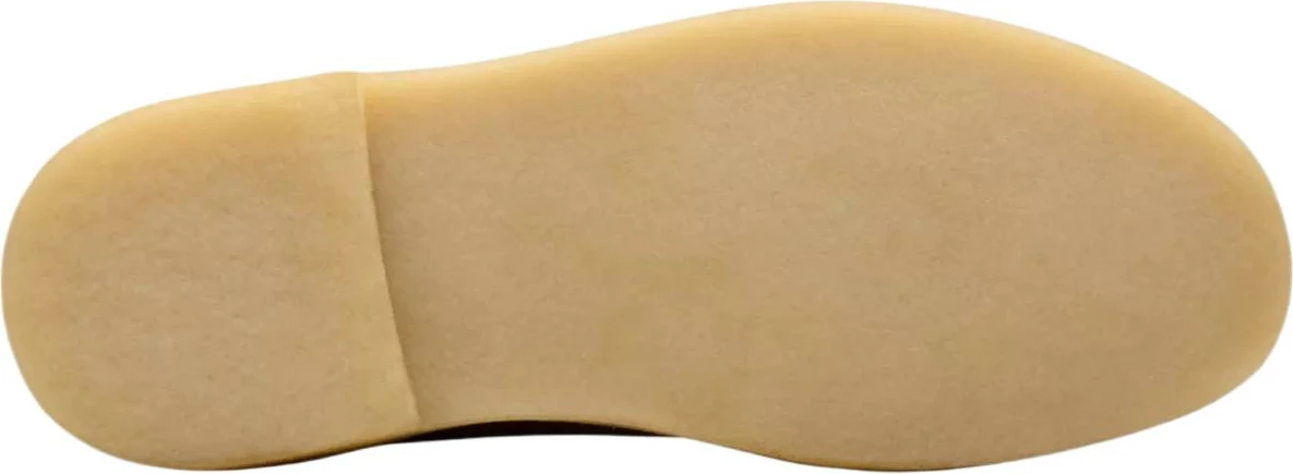 Çizme për meshkuj Clarks Desert Boot 26155484, bezhë [Madhësia: 44]