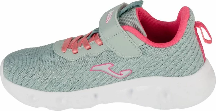 Atlete për fëmijë Joma, blu [Madhësia: 26]