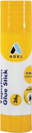 Ngjitës në Formë Shkopi ADEL 36g