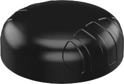 Antenë Poynting GPS KFZ GPS-001-V2-01, MIMO SMA, 2 metra, e zezë