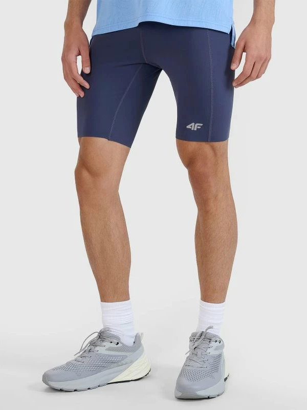 Hellonke për meshkuj 4f, të zeza