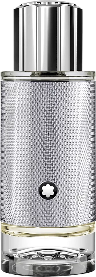 Eau de Parfum për meshkuj Mont Blanc Explorer Platinum 30ml