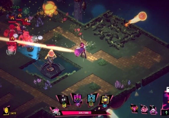 Dandy Ace Global