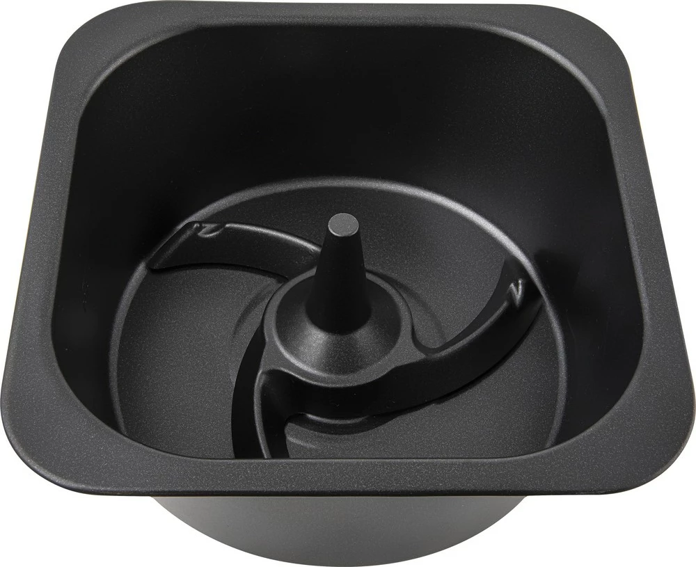 Fritezë Sencor SFR 5400WH, 11l e bardhë