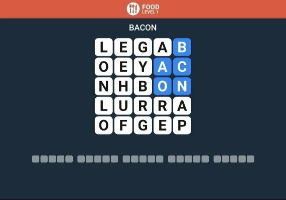 Wordle EN Global