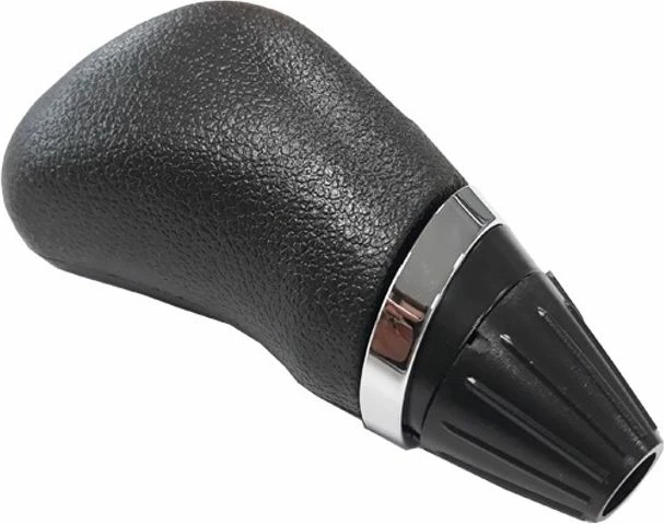 Doreze Nderr Shp Mercedes W203 5shp