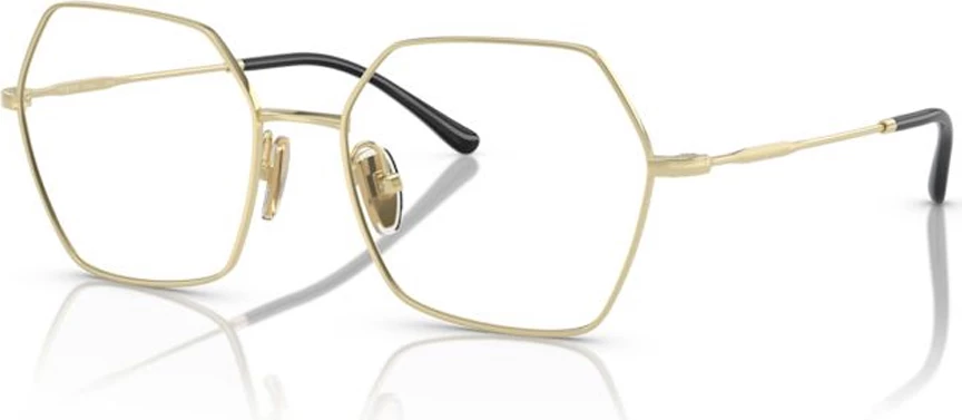 Korniza optike për femra Vogue VO4297T 5191 53