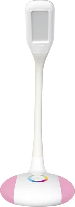 Llambë tavoline Activejet Venus RGB