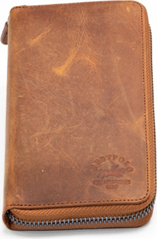 ÇANTA DORE WEST POLO 851-25