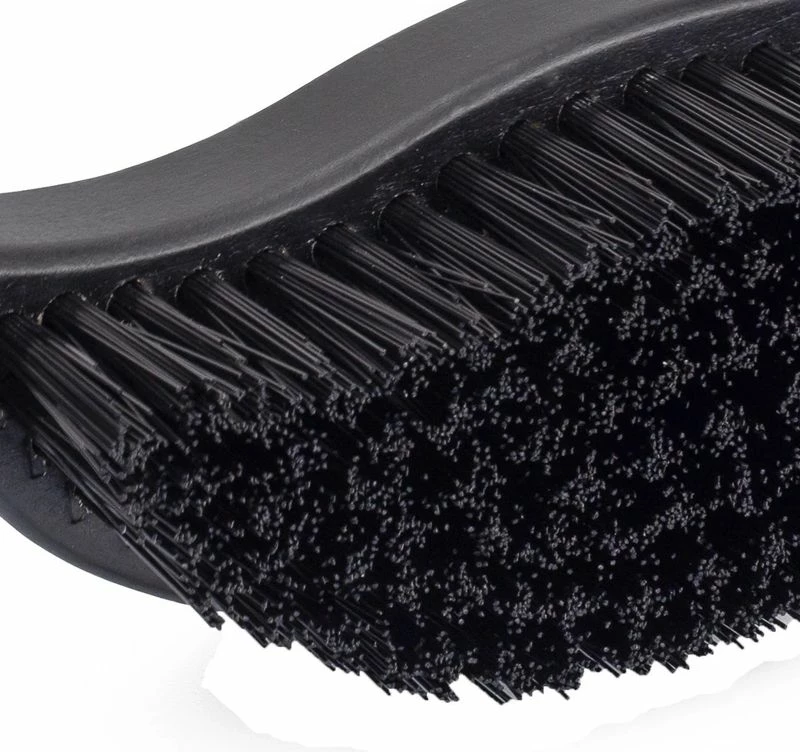 Brushe Pastrimi Ergonomic