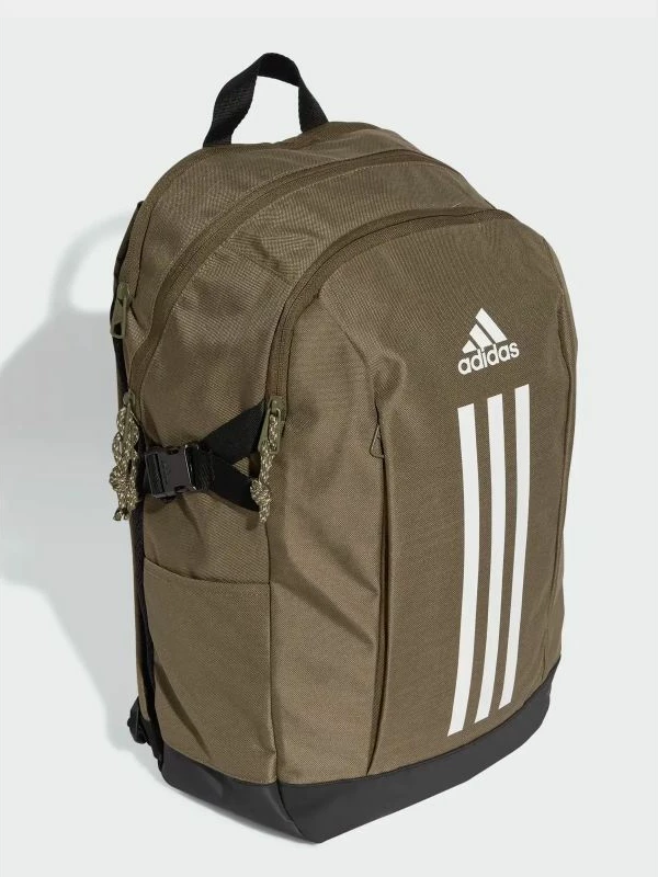 Shpinore adidas, kafe