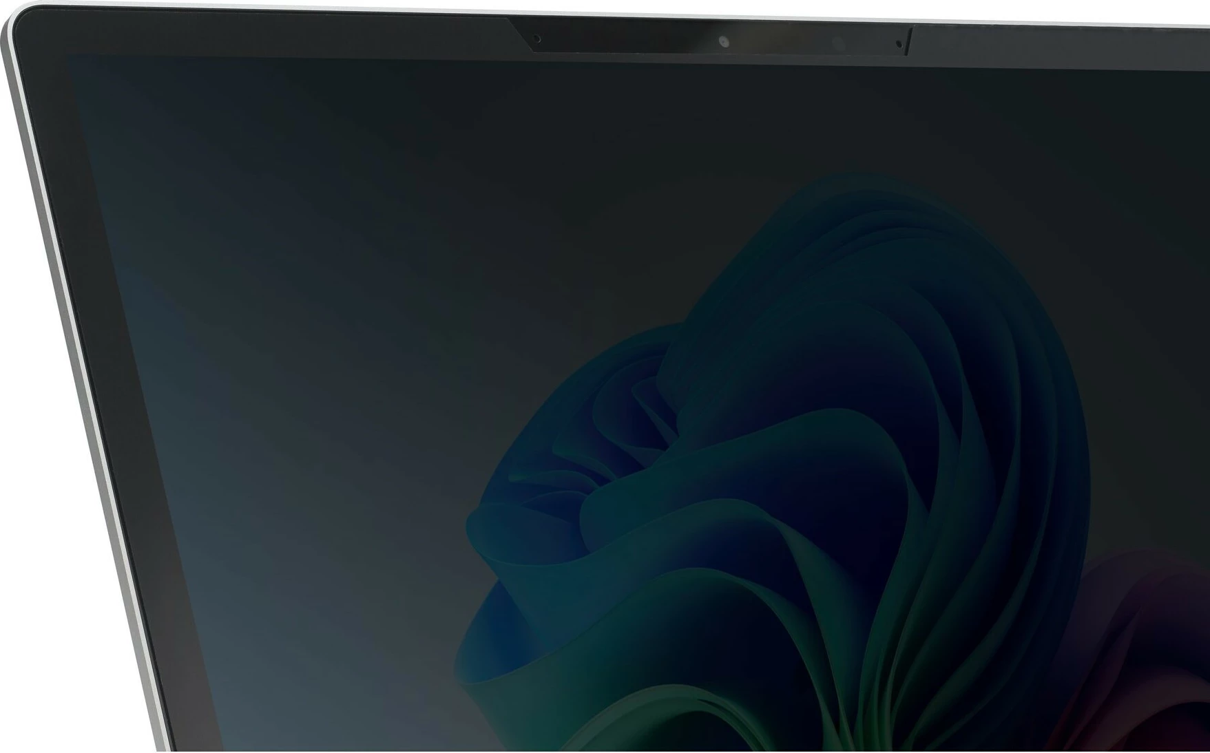 Filtër privatësie Kensington për Surface Go 1/2/3, 2-way, i lëvizshëm