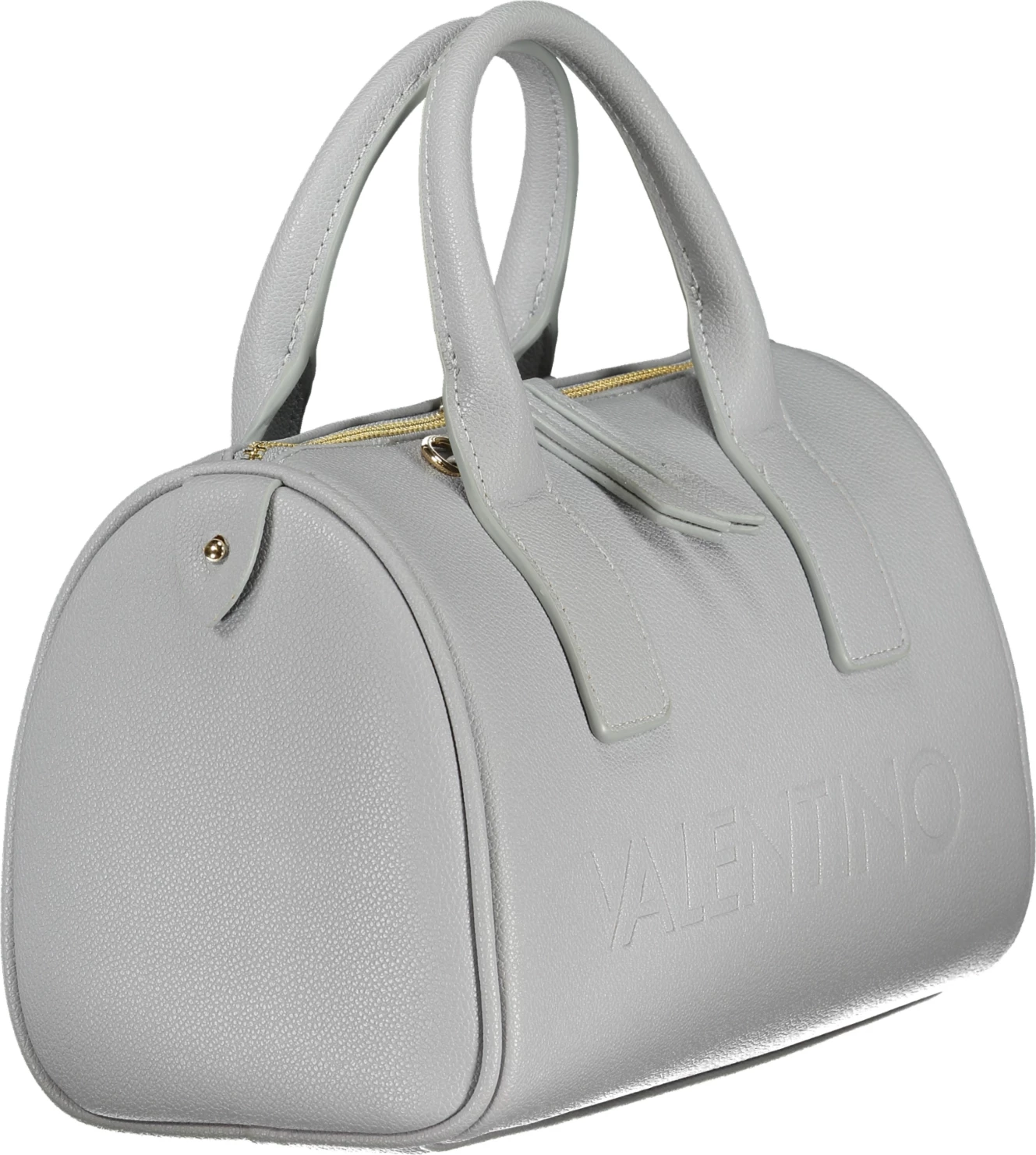 Çantë VALENTINO BAGS UNI për femra, e kaltër