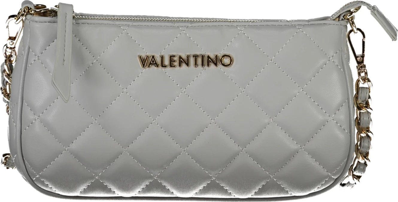 Çantë Valentino Bags femra, gri