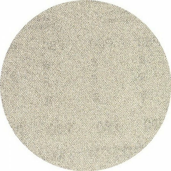 Rrjetë zmerile Bosch EXPERT M480 125 mm G80, 5 copë