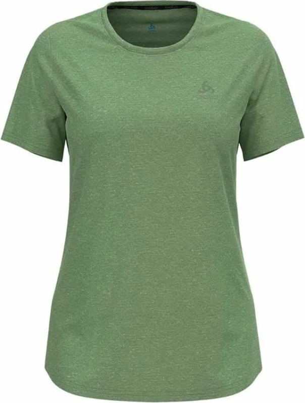 Maicë për femra ODLO 314031-40416, S