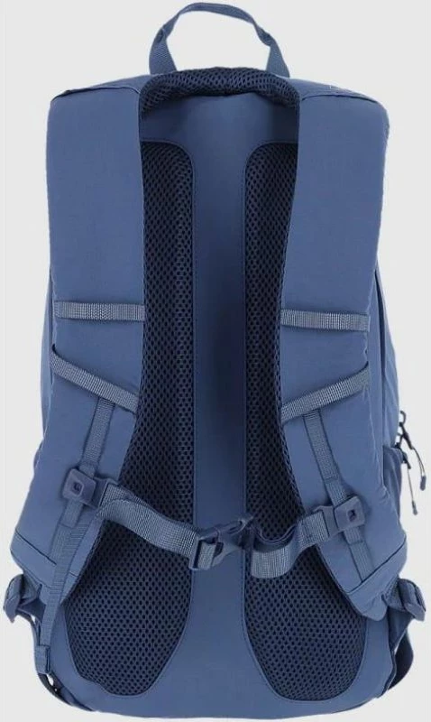 Çantë shpine trekking unisex 4f