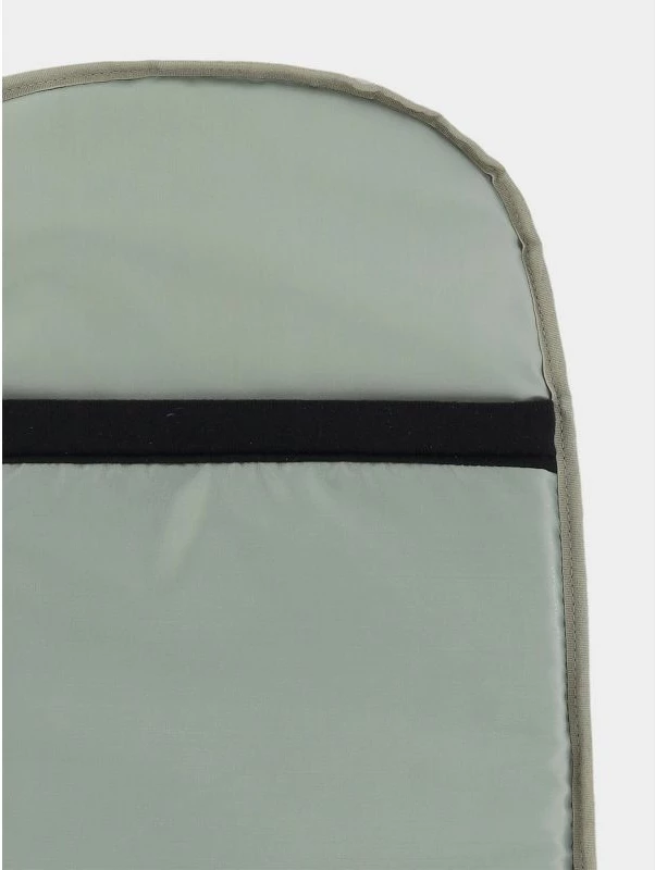 Çantë shpine 4f uniseks, e zezë