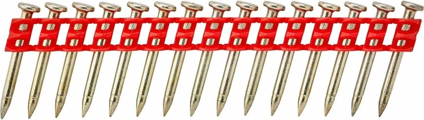 Gozhda për beton Dewalt DCN8903032 32 x 3mm (1005 copë)