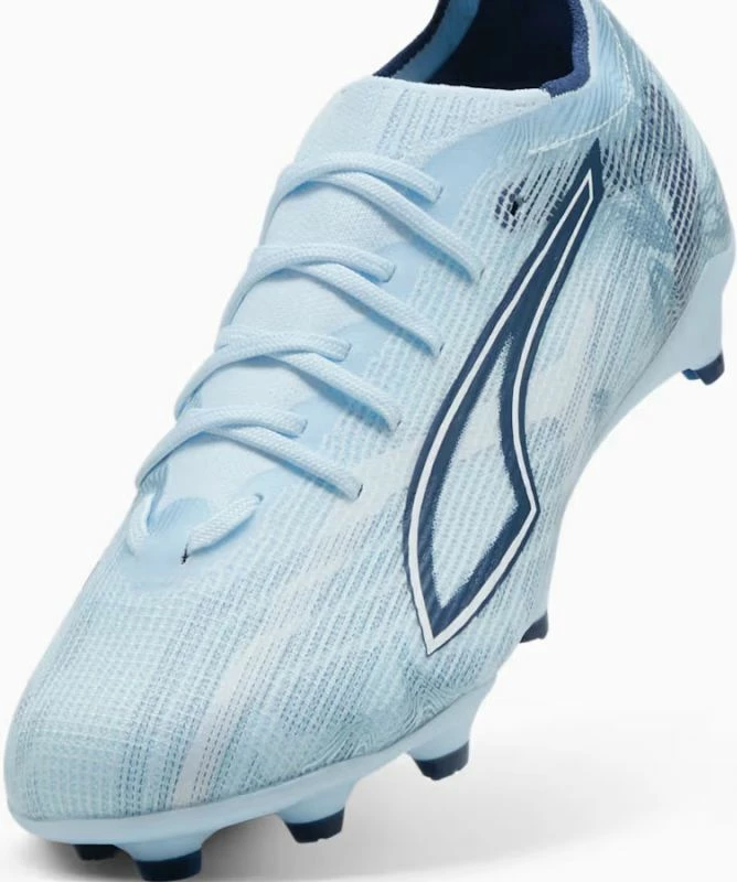 Atlete futbolli Puma Ultra 6 Pro FG/AG 108698-03 [Madhësia: 38]