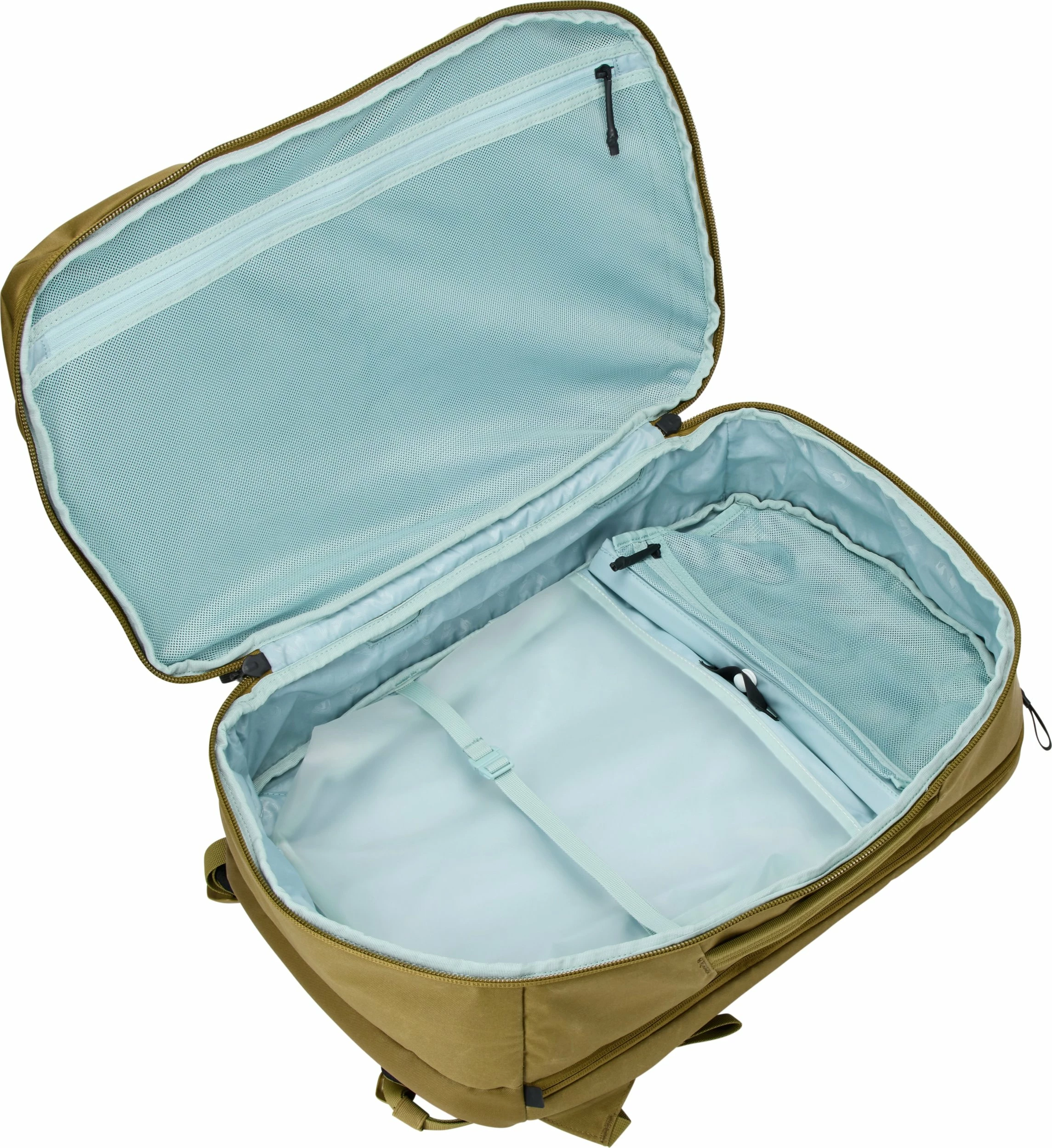 Çantë shpine udhëtimi Thule Aion 40L, 3204724, Nutria