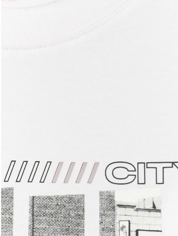 Maicë për meshkuj 4f