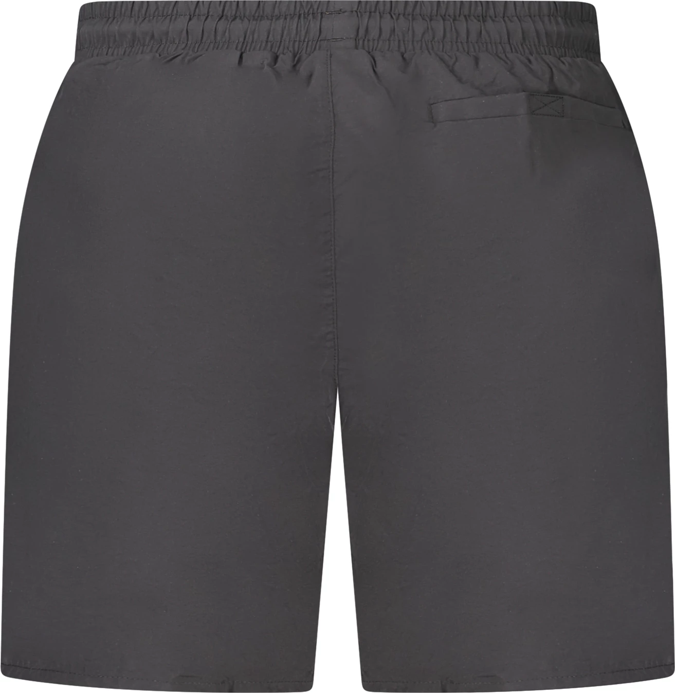 Të poshtme noti NAPAPIJRI meshkuj, të zeza