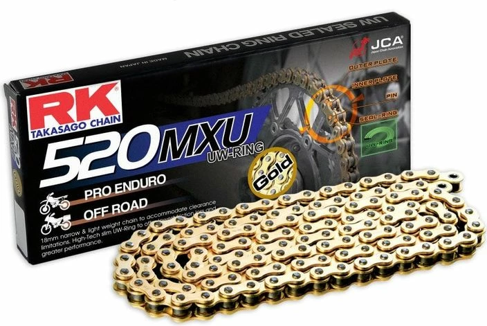 Zingjire 120l Gb Cl
